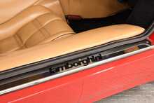 Lamborghini Countach 5000QV