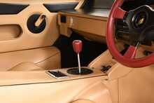Lamborghini Countach 5000QV