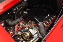 Lamborghini Countach 5000QV