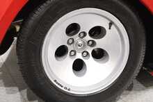 Lamborghini Countach 5000QV