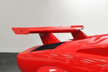 Lamborghini Countach 5000QV