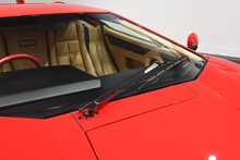 Lamborghini Countach 5000QV