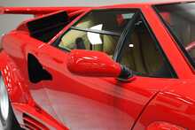 Lamborghini Countach 5000QV