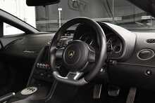 Lamborghini Gallardo LP560-4