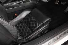 Lamborghini Gallardo LP560-4
