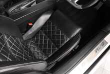 Lamborghini Gallardo LP560-4