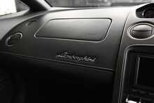 Lamborghini Gallardo LP560-4