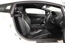 Lamborghini Gallardo LP560-4