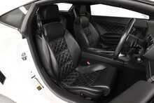 Lamborghini Gallardo LP560-4