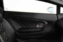 Lamborghini Gallardo LP560-4