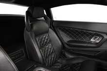 Lamborghini Gallardo LP560-4