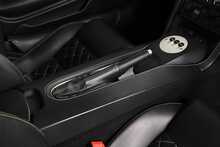 Lamborghini Gallardo LP560-4
