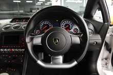 Lamborghini Gallardo LP560-4