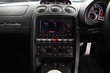 Lamborghini Gallardo LP560-4