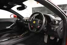 Ferrari F12 Berlinetta V12