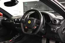 Ferrari F12 Berlinetta V12