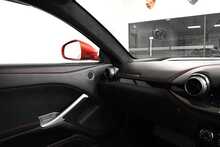 Ferrari F12 Berlinetta V12