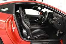 Ferrari F12 Berlinetta V12