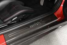 Ferrari F12 Berlinetta V12