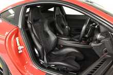 Ferrari F12 Berlinetta V12