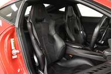 Ferrari F12 Berlinetta V12