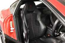 Ferrari F12 Berlinetta V12