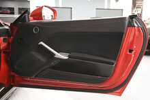 Ferrari F12 Berlinetta V12