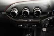 Ferrari F12 Berlinetta V12