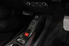 Ferrari F12 Berlinetta V12