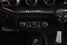 Ferrari F12 Berlinetta V12