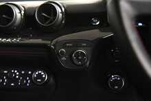 Ferrari F12 Berlinetta V12