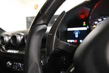 Ferrari F12 Berlinetta V12