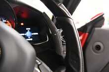 Ferrari F12 Berlinetta V12