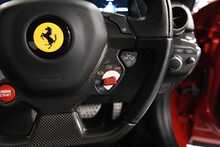 Ferrari F12 Berlinetta V12