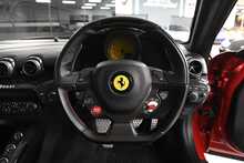 Ferrari F12 Berlinetta V12