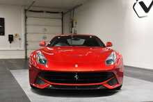 Ferrari F12 Berlinetta V12