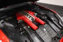 Ferrari F12 Berlinetta V12