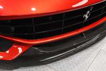 Ferrari F12 Berlinetta V12