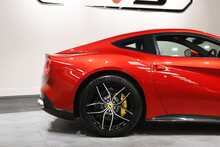 Ferrari F12 Berlinetta V12