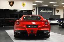 Ferrari F12 Berlinetta V12