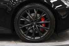 Maserati Ghibli D V6