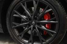 Maserati Ghibli D V6