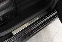 Maserati Ghibli D V6