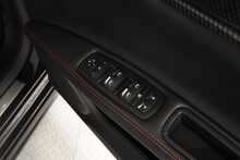 Maserati Ghibli D V6