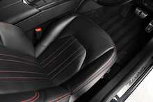 Maserati Ghibli D V6