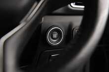 Maserati Ghibli D V6