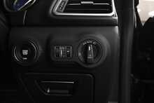 Maserati Ghibli D V6