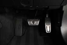 Maserati Ghibli D V6