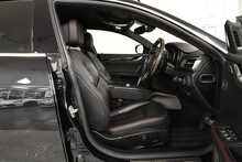 Maserati Ghibli D V6