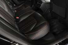 Maserati Ghibli D V6